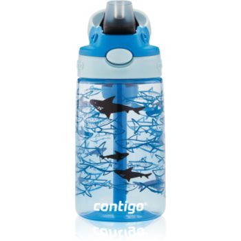 Contigo Easy Clean sticlă pentru apă pentru copii - imagine 2
